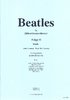 Beatles  Folge 2 Partitur