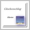 Glockenschlag - Download