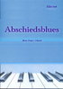 Abschiedsblues - Download