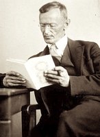 Hesse, Herrmann