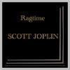 The Ragtime Dance /Download