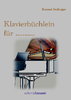 Klavierbüchlein für ..... Digitale Ausgabe