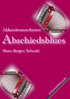 Abschiedsblues/Download