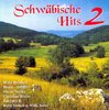 Schwäbische Hits 2