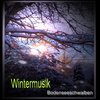 Wintermusik