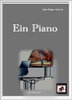 Ein Piano - Download Ausgabe