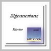 Zigeunertanz / Download