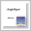 Angelique - Download