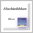 Abschiedsblues / Download