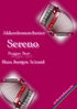 Sereno / Stimmen