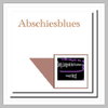 ABSCHIEDSBLUES / Download