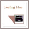 FEELING FINE  / Download