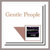 GENTLE PEOPLE  / Download