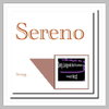 SERENO  / Download