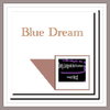 BLUE DREAM  / Download