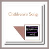 CHILDREN'S-SONG  / Download