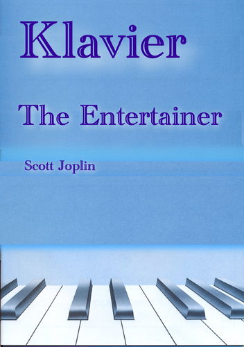 The Entertainer - Download