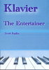 The Entertainer - Download