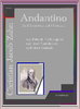Andantino - Download