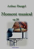 Moment musical - Download Artikel