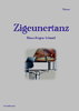 Zigeunertanz - DOWNLOAD