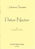Pater noster - Download