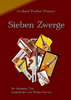 SIEBEN ZWERGE - Download Gitarre