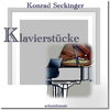 Glockenspiele - Download