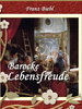 Barocke Lebensfreude -Downoal