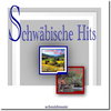 Schnick Schnack Mei Schneckle / Download