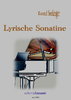 Lyrische Sonatine - Download
