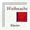 Kling Glöckchen - Download
