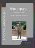 Alpenpass - Download