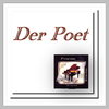 Der Poet - Download
