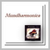 Mundharmonica - Download