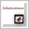 Schattentraum - Download