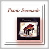 Piano Serenade - Download