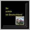 So schön ist Deutschland - Download